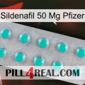 Sildenafil 50 Mg Pfizer 28